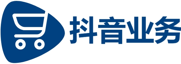 dy业务低价自助下单平台真人|抖音点赞自助购买平台|代网刷